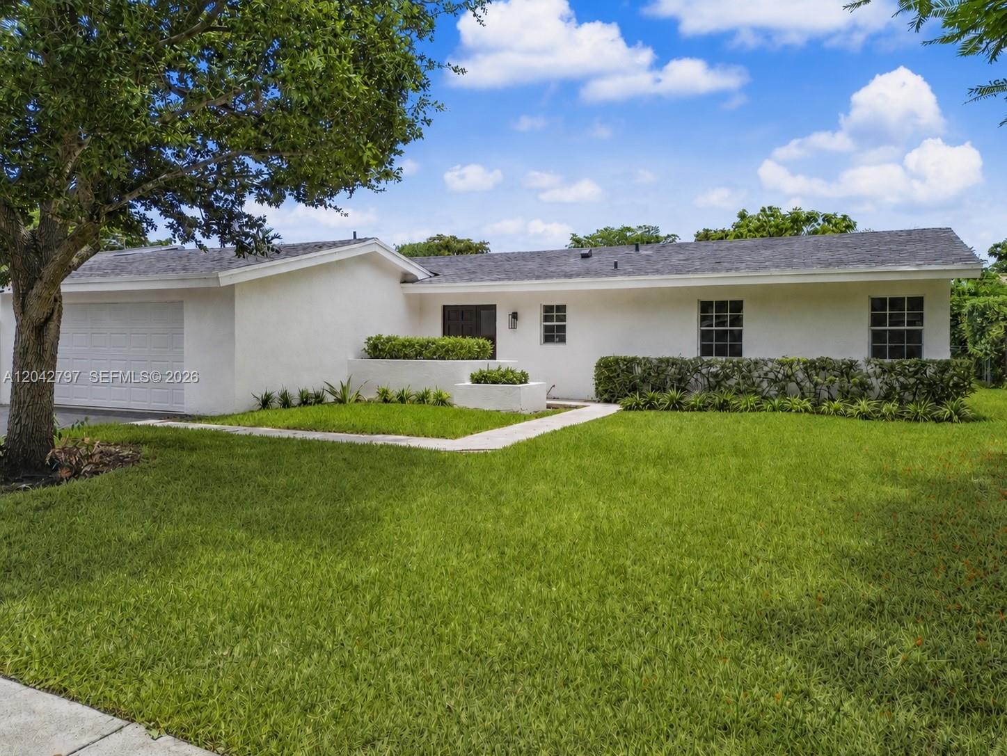10262 SW 127th Place, Miami, FL 33186, Miami