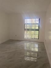 5570 NW 44th Street 210, Lauderhill, FL 33319, Lauderhill