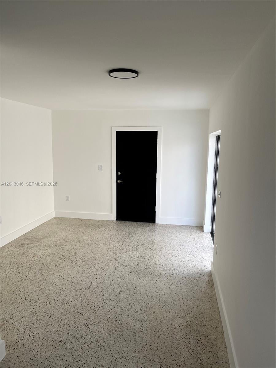 2010 SW 6th Street 4, Miami, FL 33135 photo 2