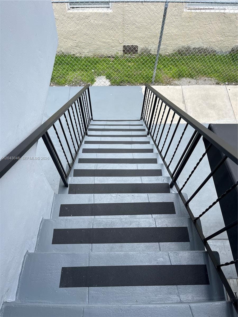 2010 SW 6th Street 4, Miami, FL 33135 photo 11