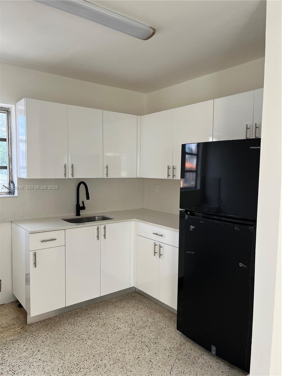 2010 SW 6th Street 4, Miami, FL 33135 photo 3