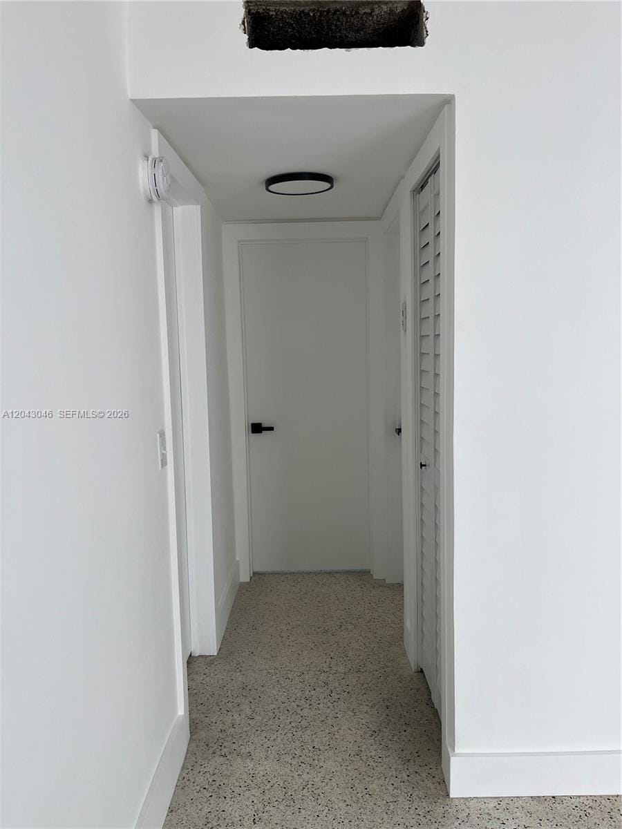 2010 SW 6th Street 4, Miami, FL 33135 photo 4