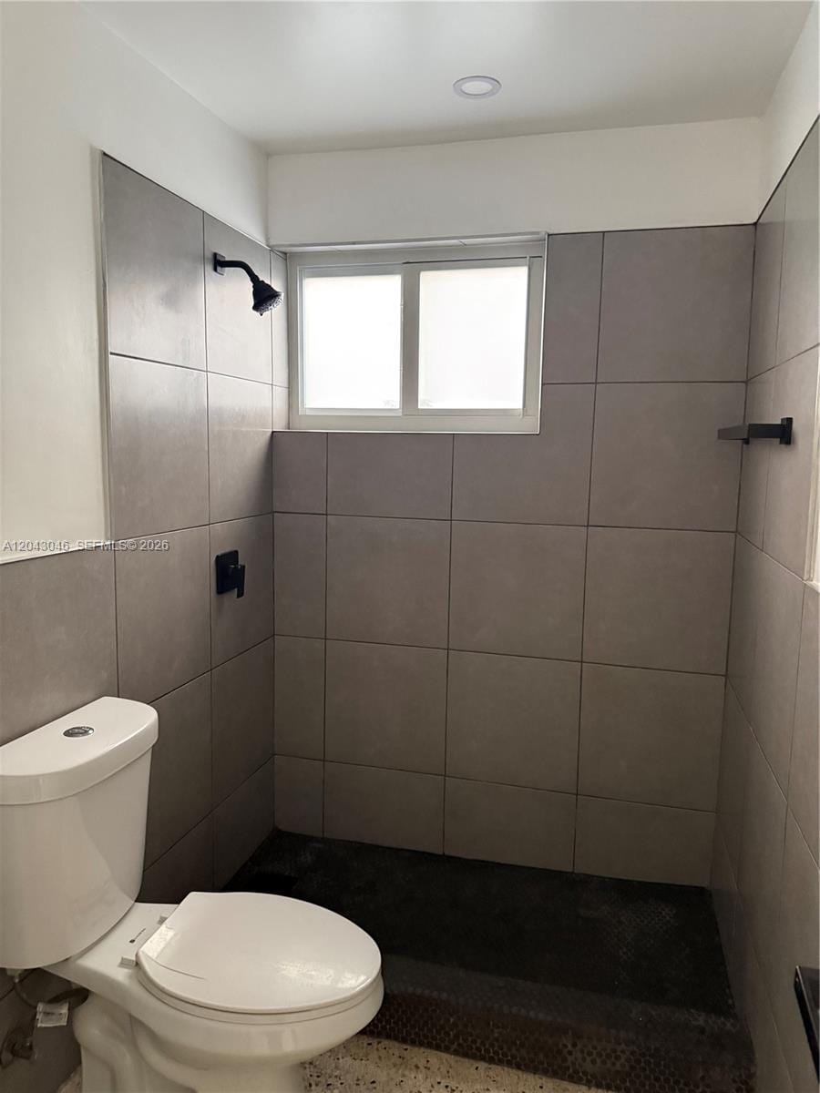 2010 SW 6th Street 4, Miami, FL 33135 photo 6