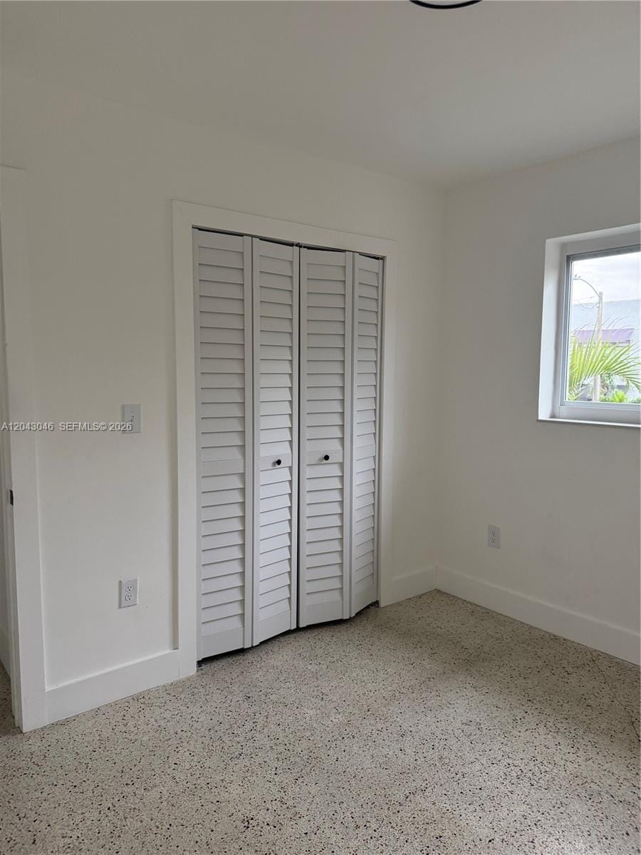 2010 SW 6th Street 4, Miami, FL 33135 photo 7