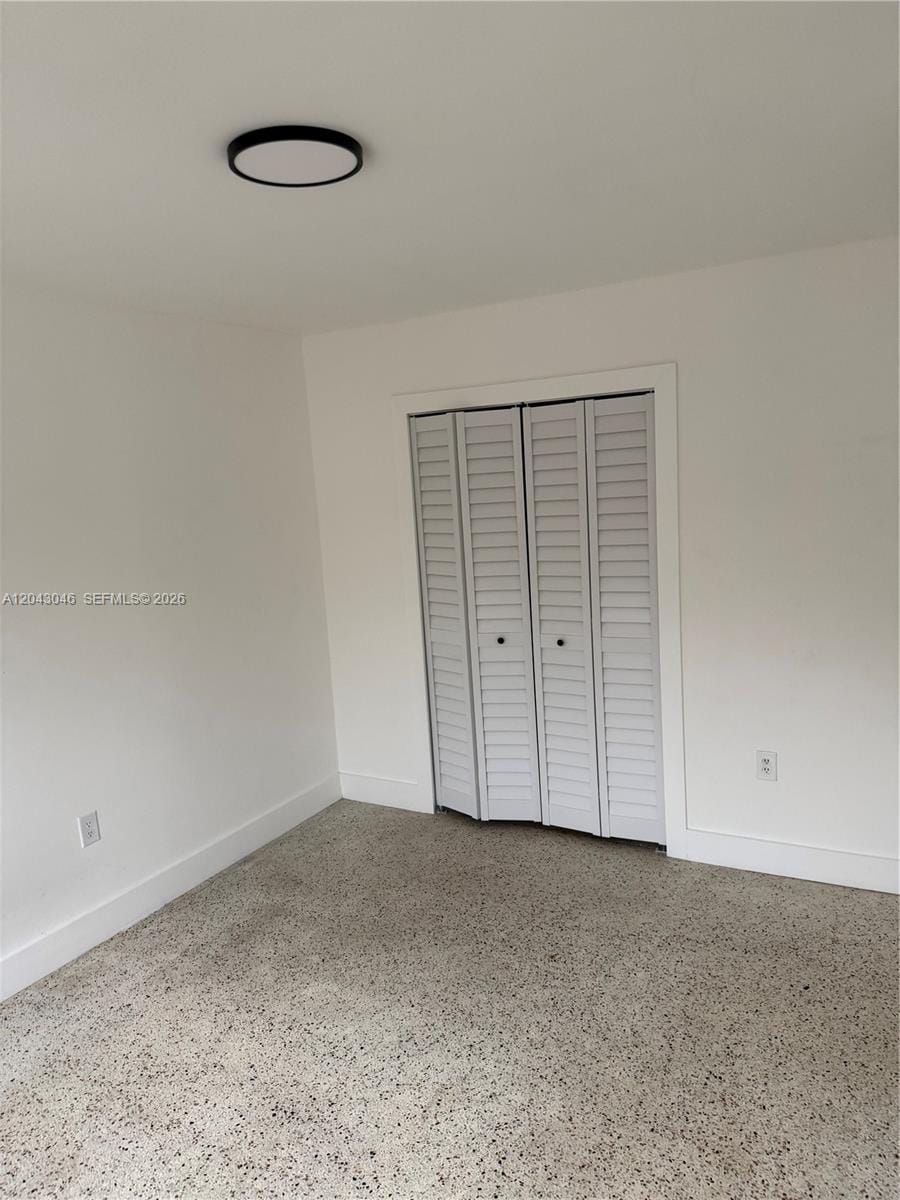 2010 SW 6th Street 4, Miami, FL 33135 photo 8