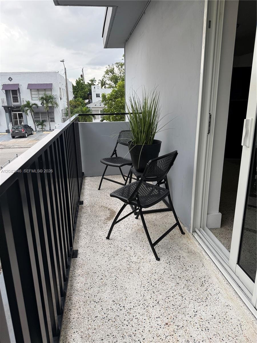 2010 SW 6th Street 4, Miami, FL 33135 photo 9