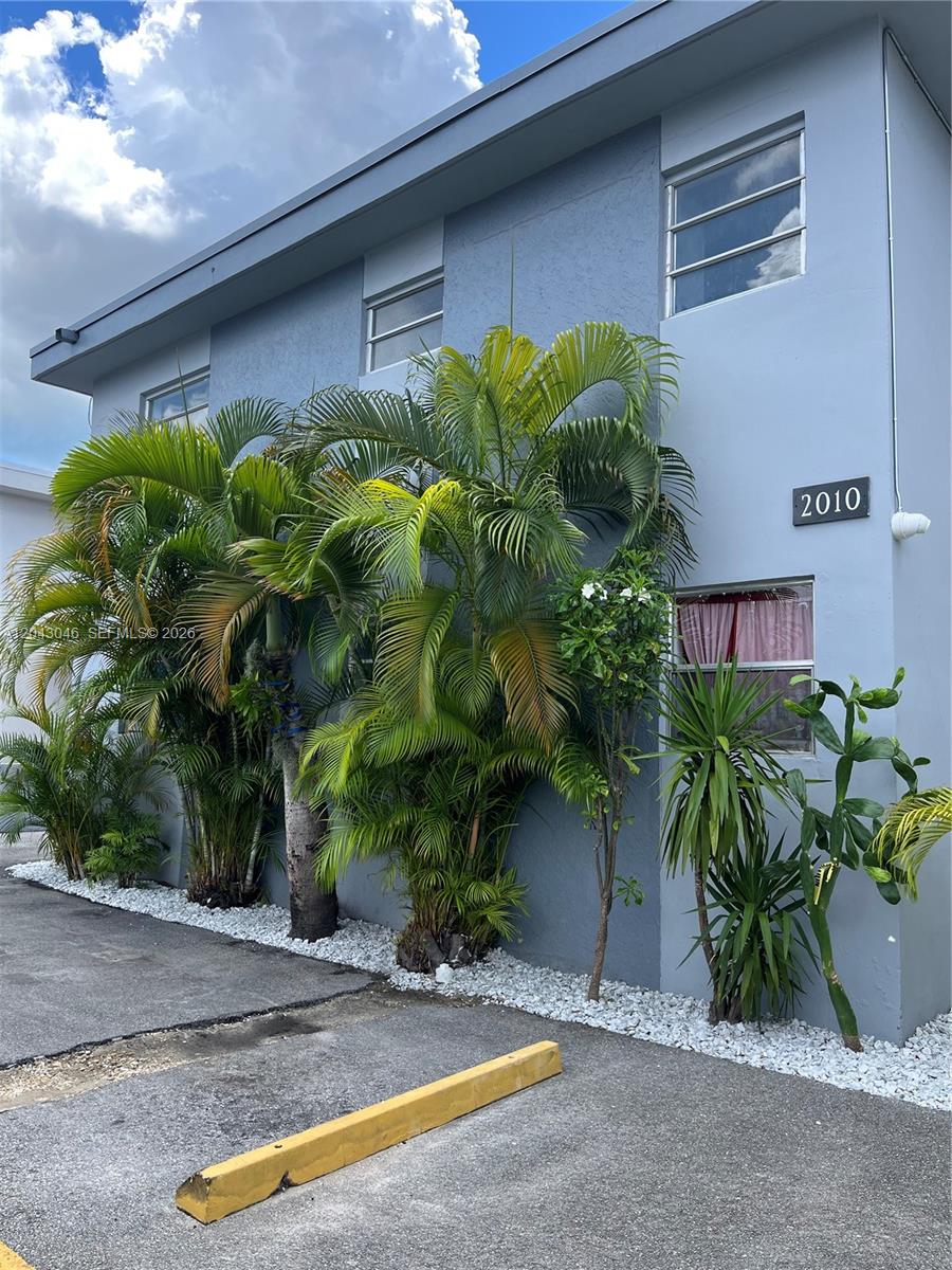 2010 SW 6th Street 4, Miami, FL 33135, Miami
