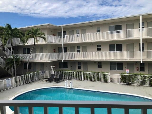 1895 Venice Park Drive B6, Miami, FL 33181, Miami