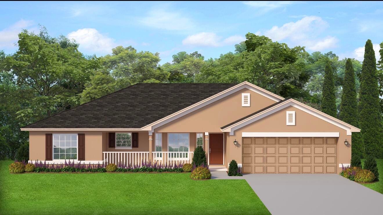 7908 Banyan Street, Fort Pierce, FL 34951