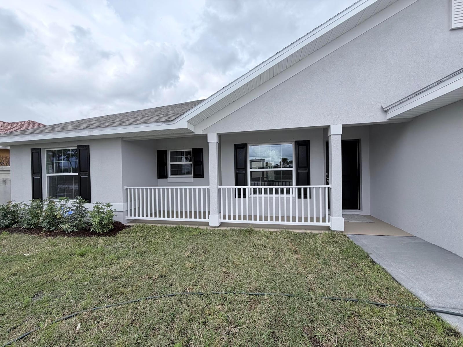 7908 Banyan Street, Fort Pierce, FL 34951 photo 2