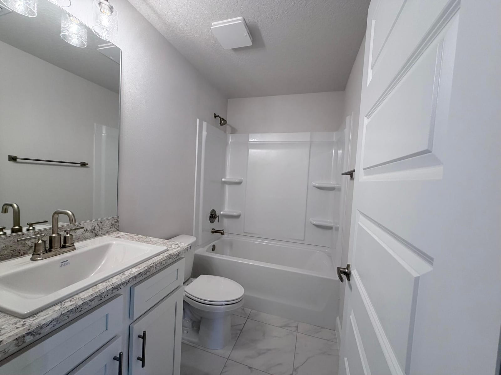 7908 Banyan Street, Fort Pierce, FL 34951 photo 16