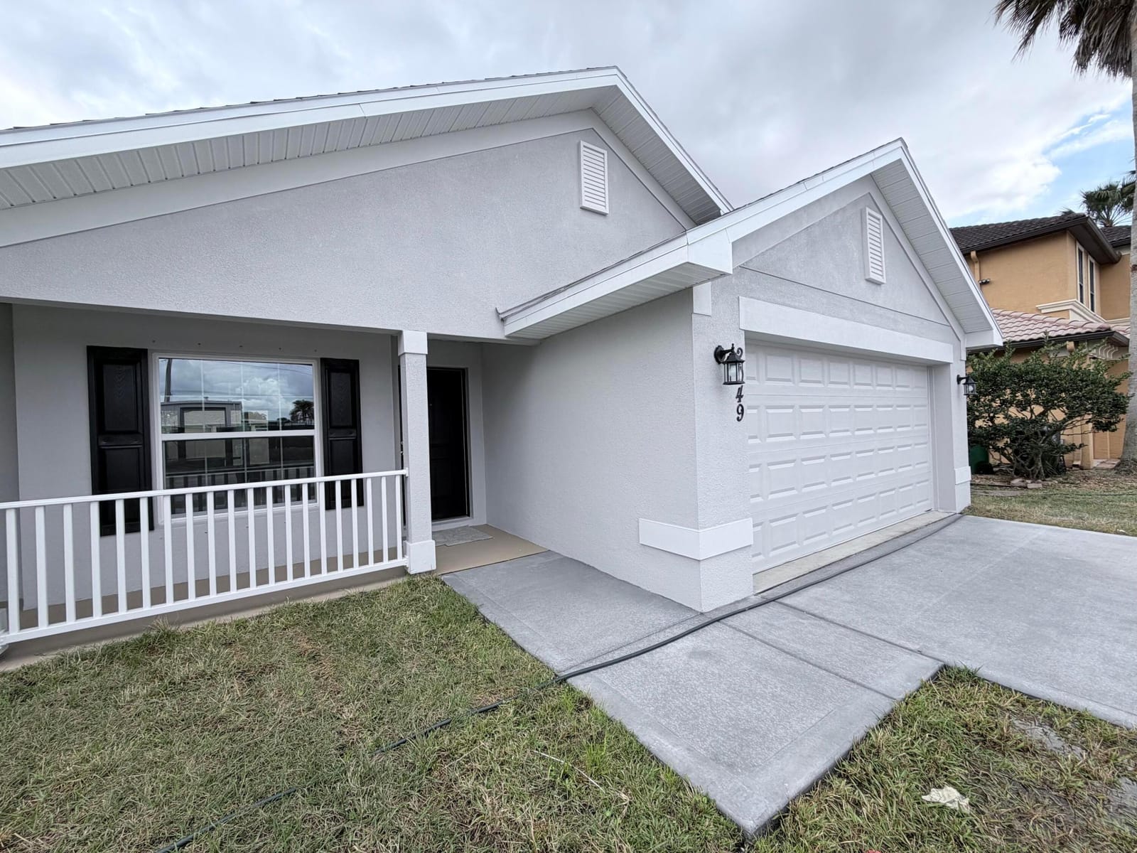 7908 Banyan Street, Fort Pierce, FL 34951 photo 3