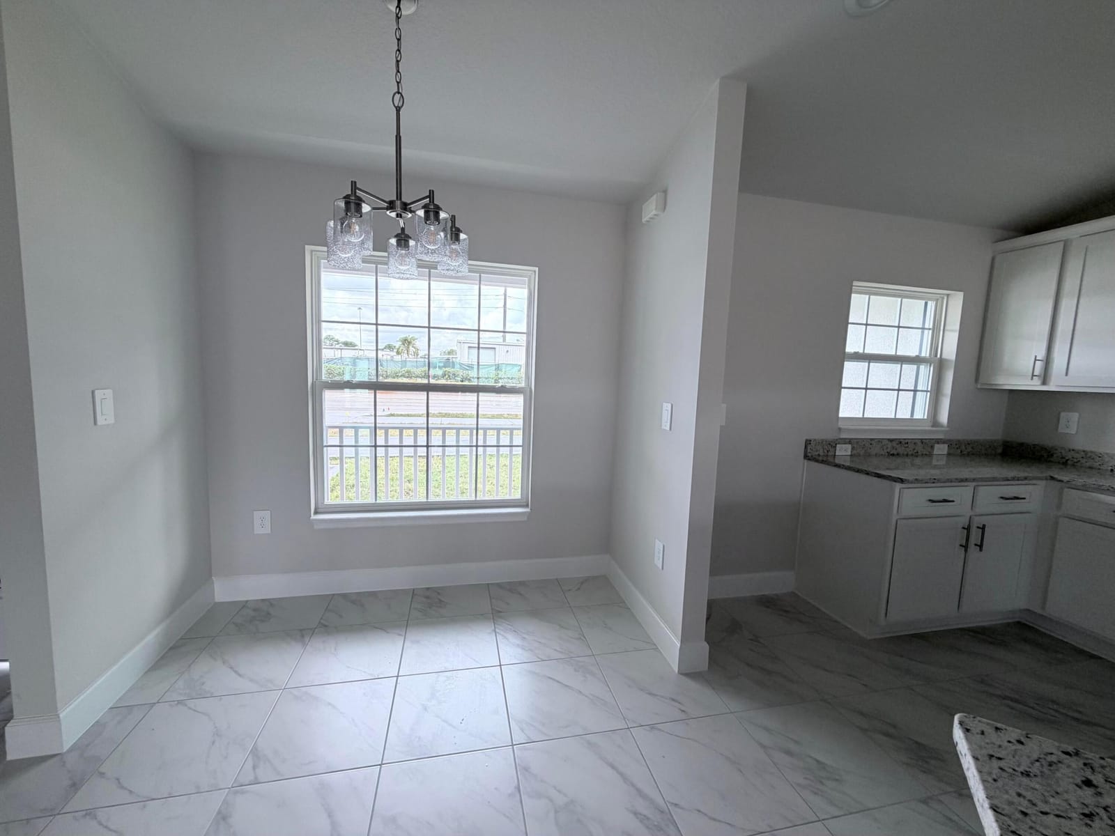 7908 Banyan Street, Fort Pierce, FL 34951 photo 5
