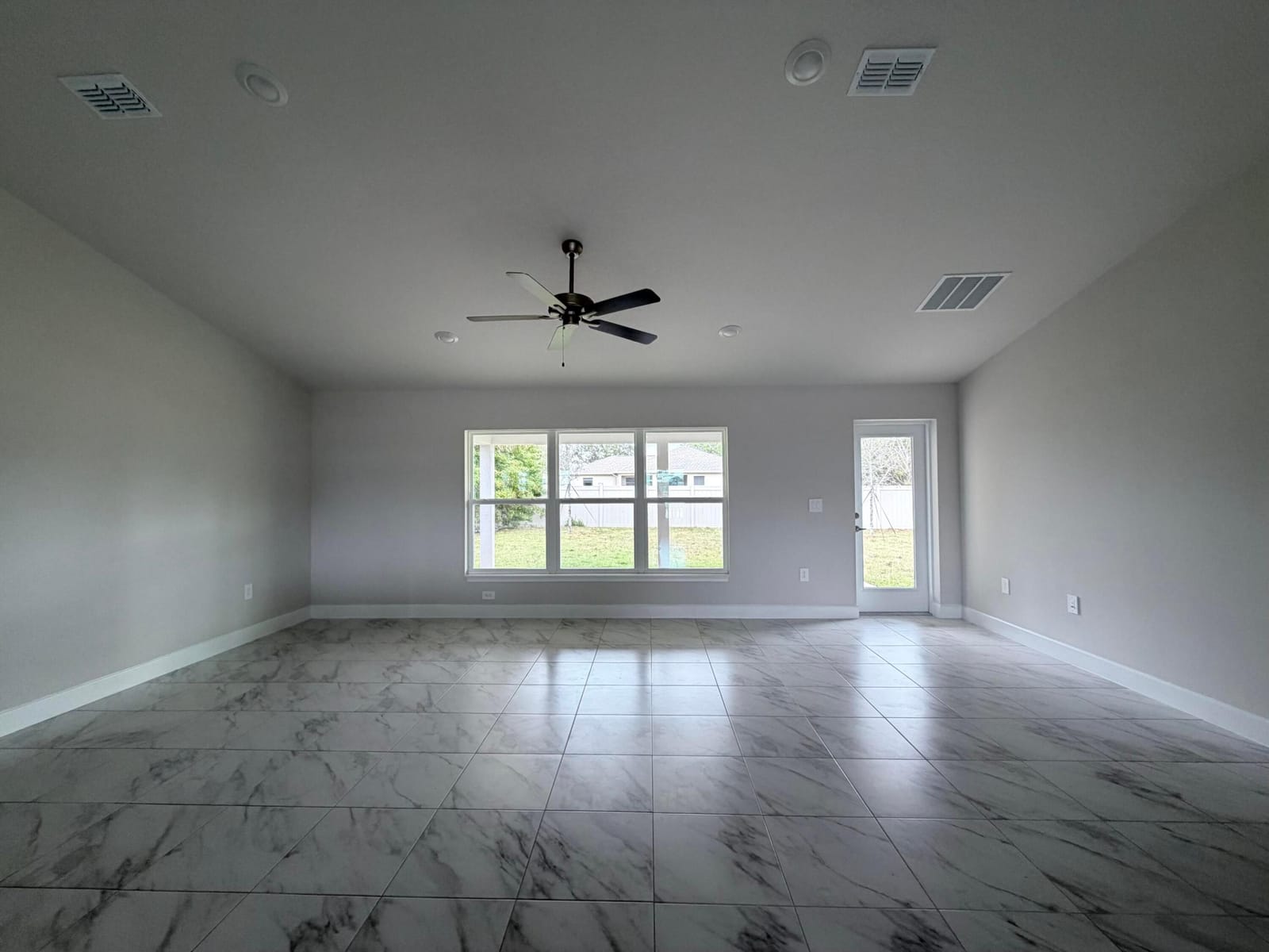 7908 Banyan Street, Fort Pierce, FL 34951 photo 6
