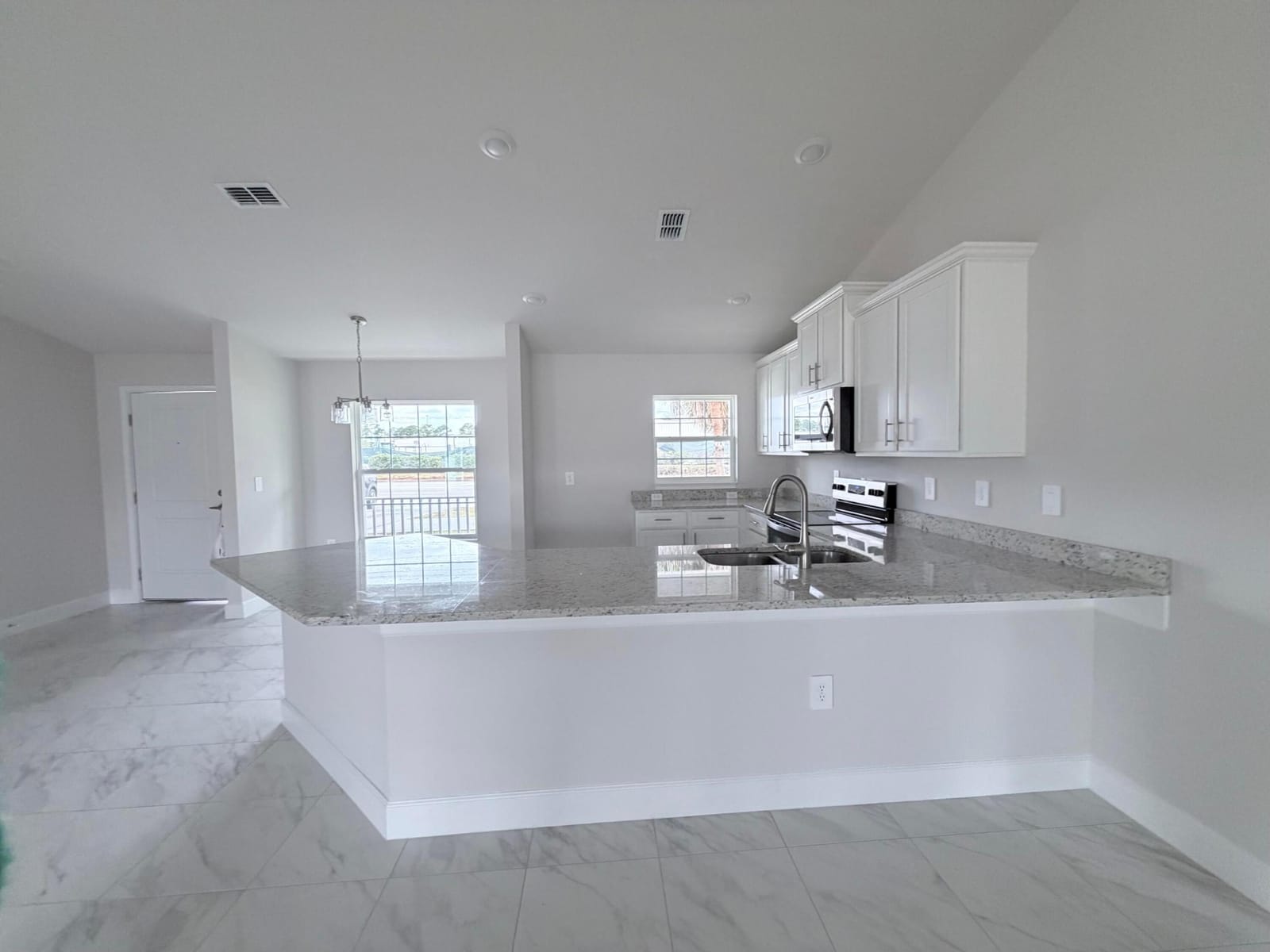7908 Banyan Street, Fort Pierce, FL 34951 photo 7