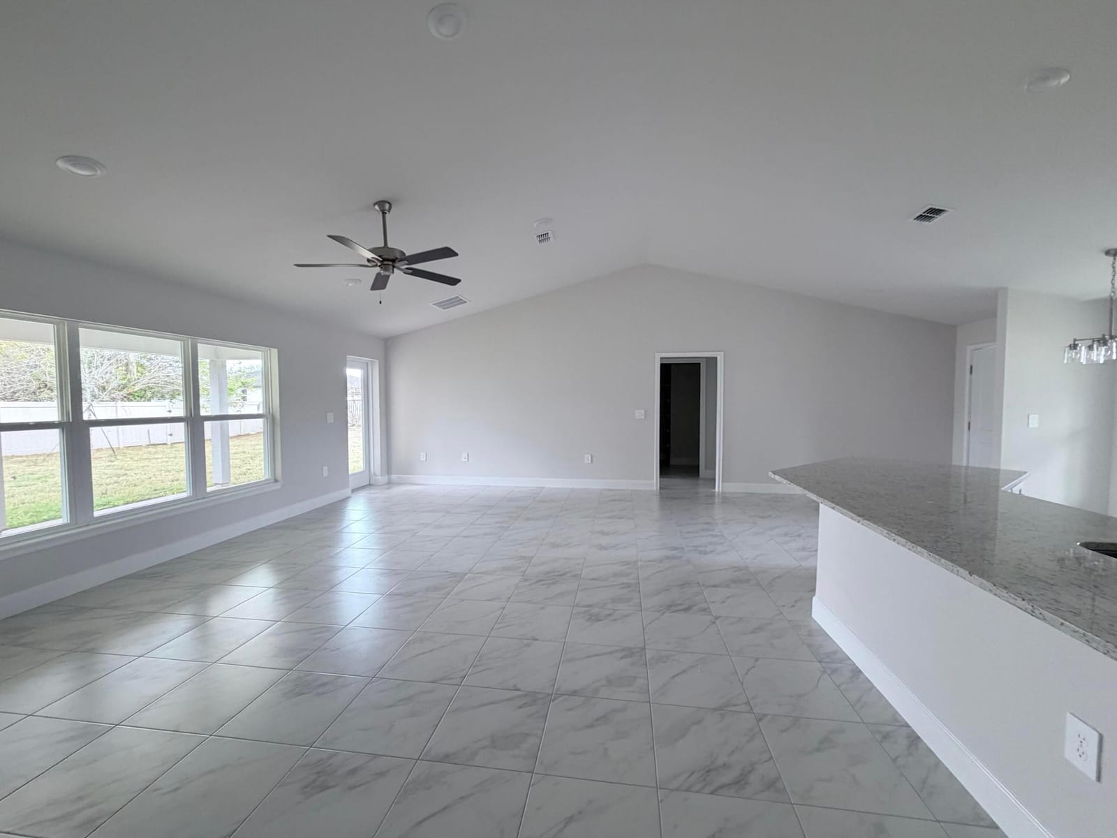 7908 Banyan Street, Fort Pierce, FL 34951 photo 8