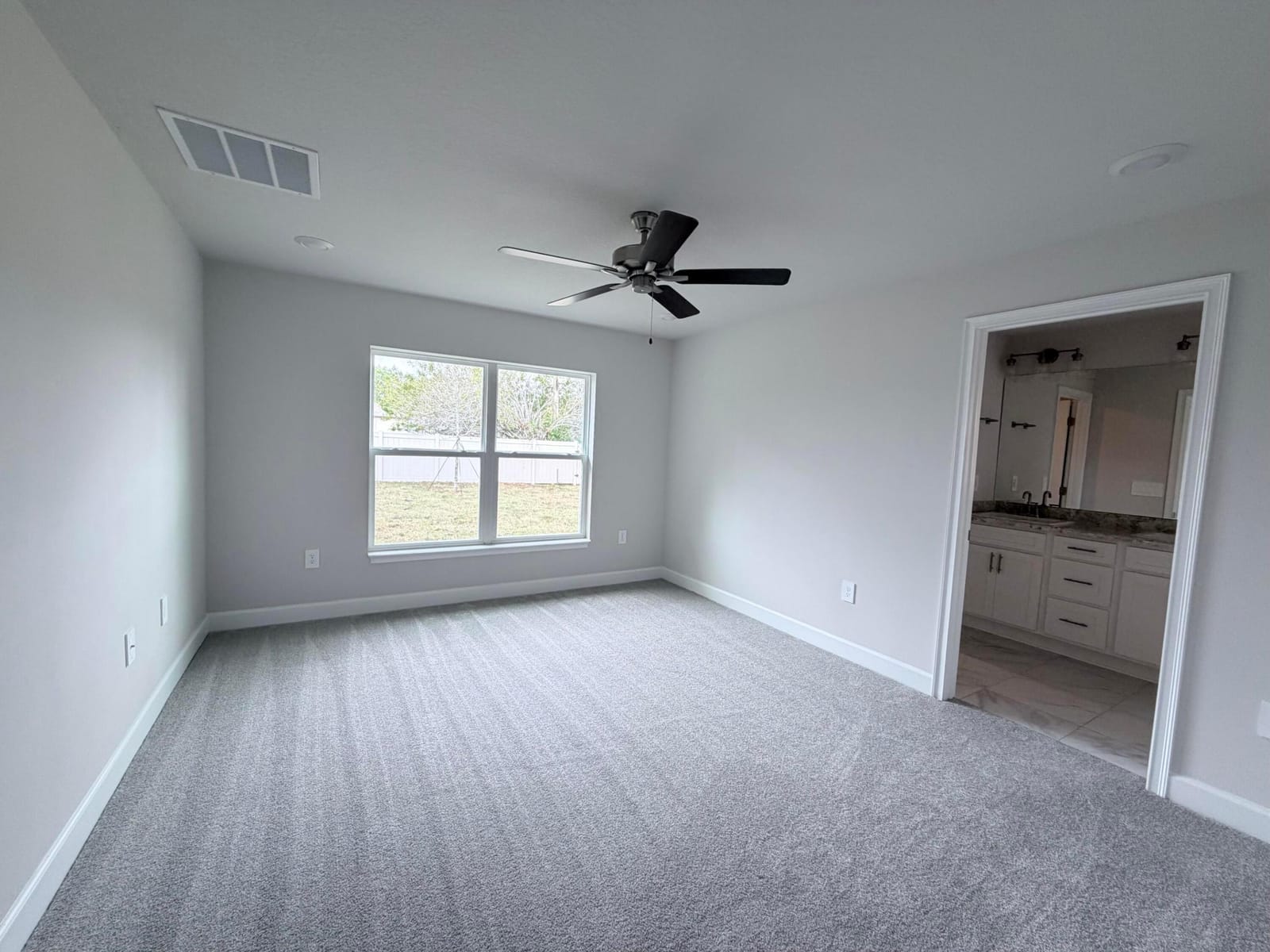 7908 Banyan Street, Fort Pierce, FL 34951 photo 9