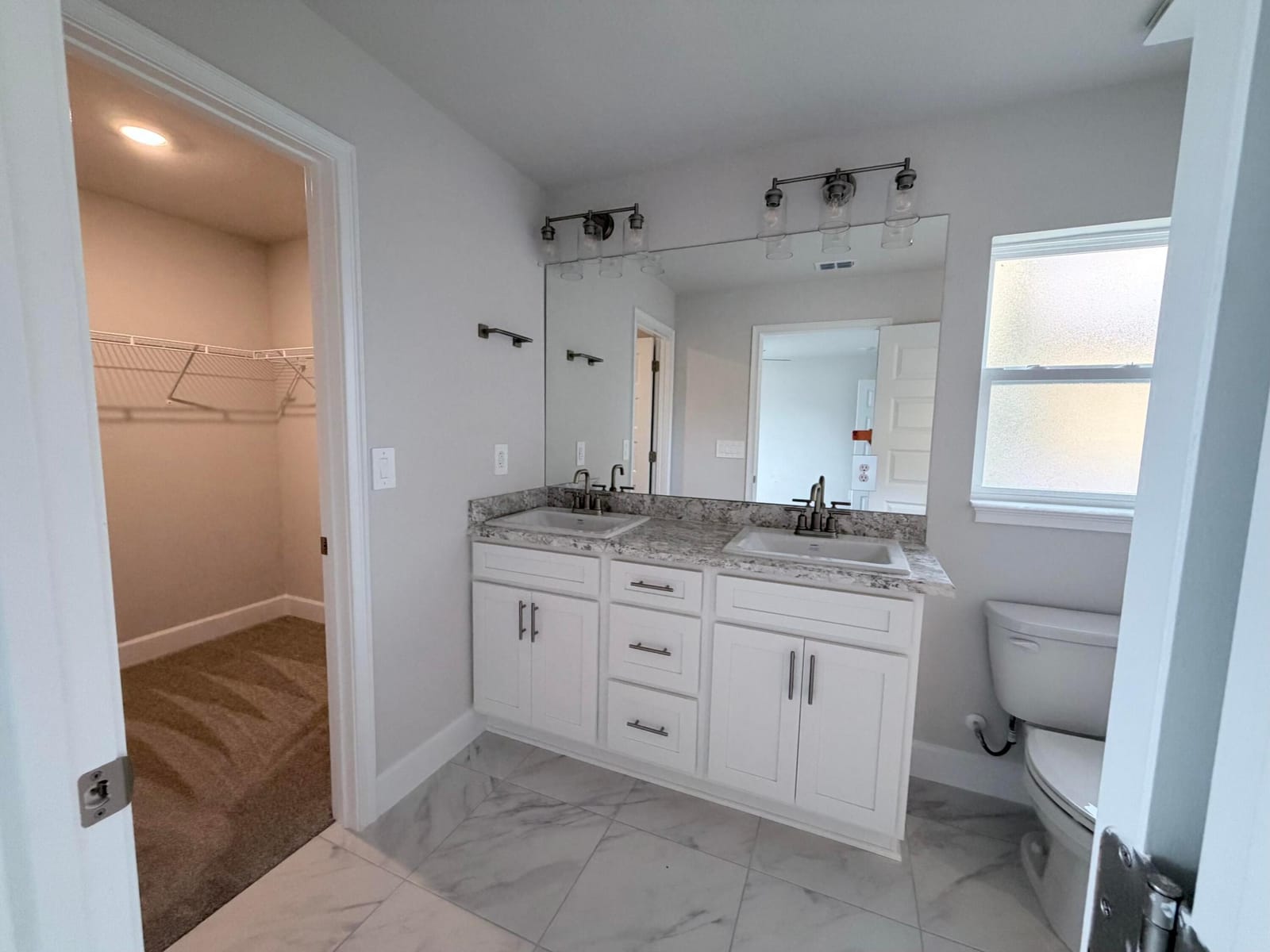 7908 Banyan Street, Fort Pierce, FL 34951 photo 10