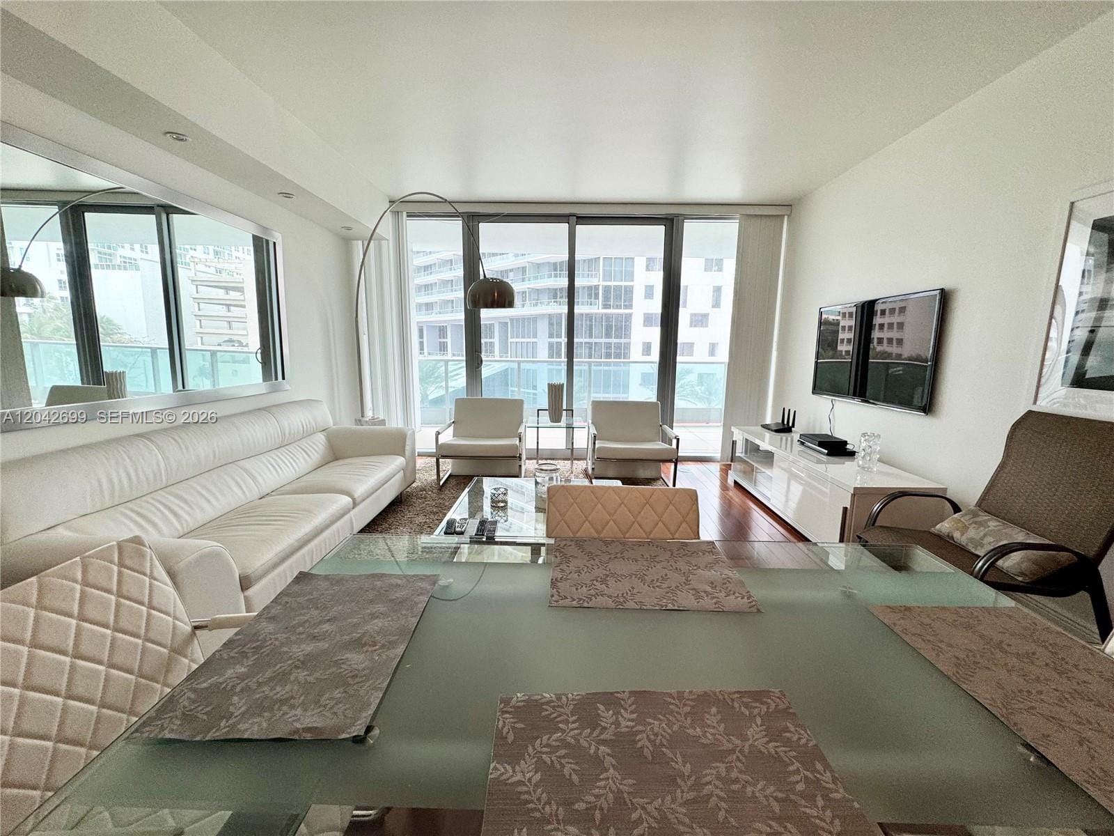 1331 Brickell Bay Drive 406 — photo 2