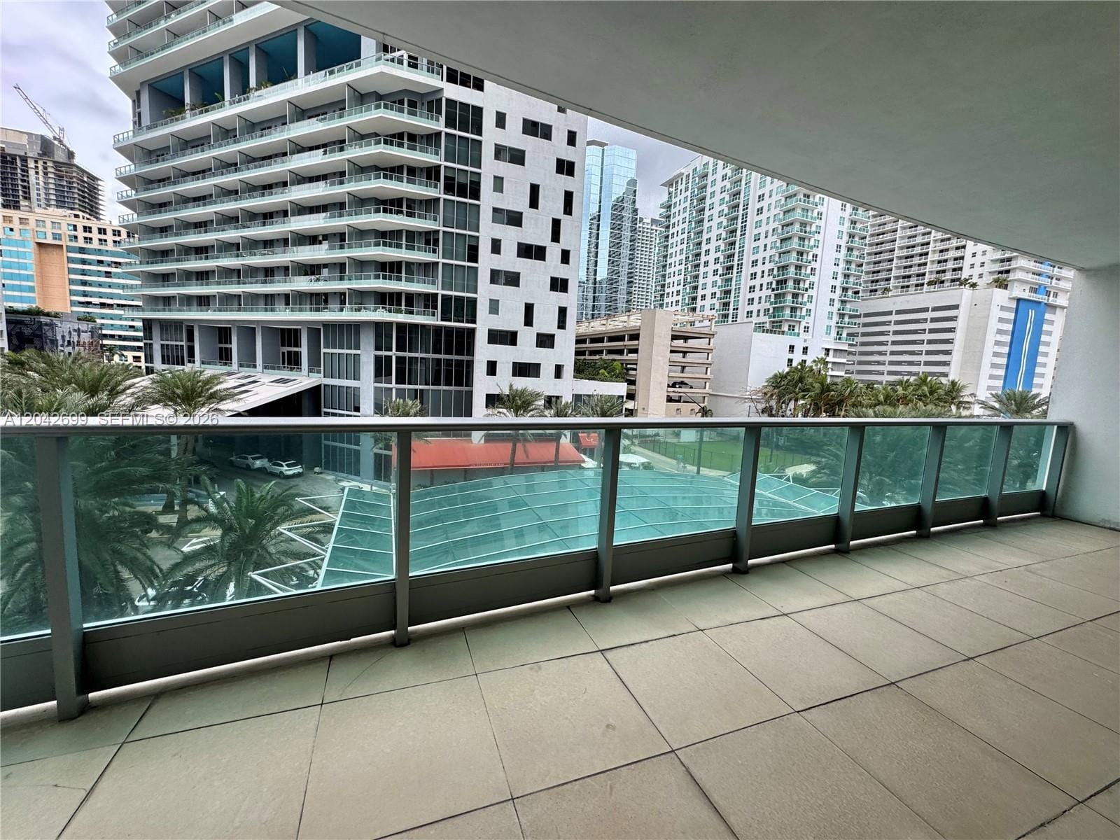 1331 Brickell Bay Drive 406 — photo 11
