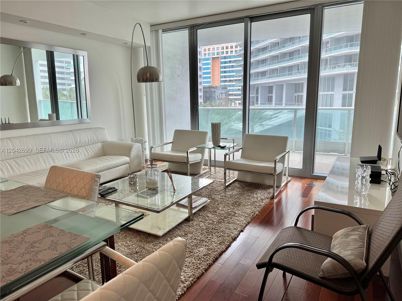 1331 Brickell Bay Drive 406 — photo 3