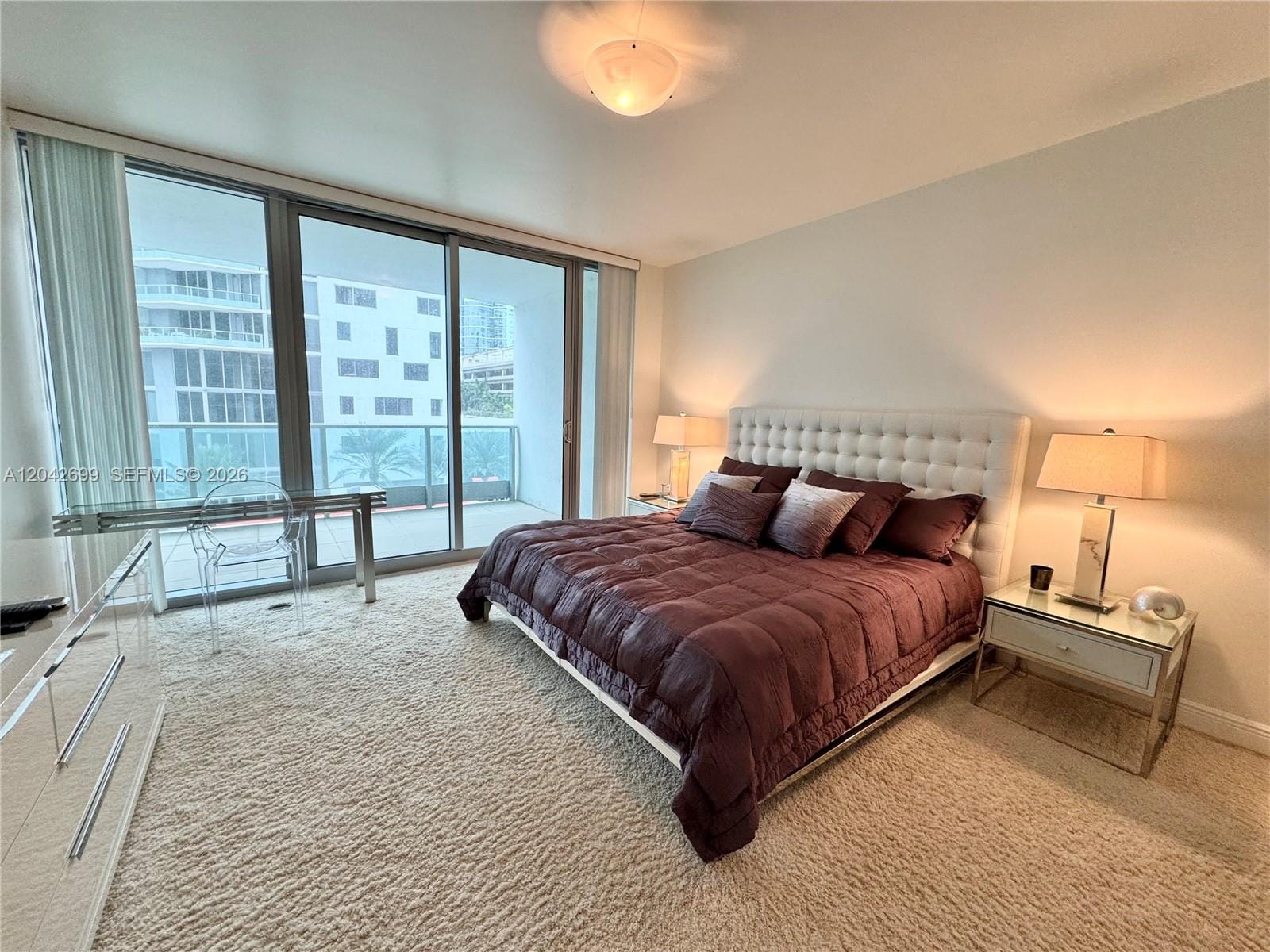 1331 Brickell Bay Drive 406 — photo 6