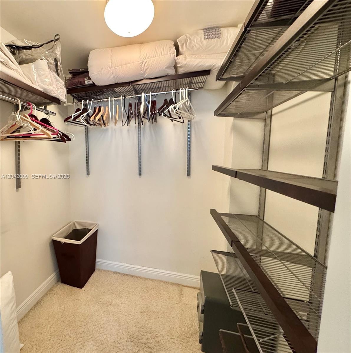 1331 Brickell Bay Drive 406 — photo 7