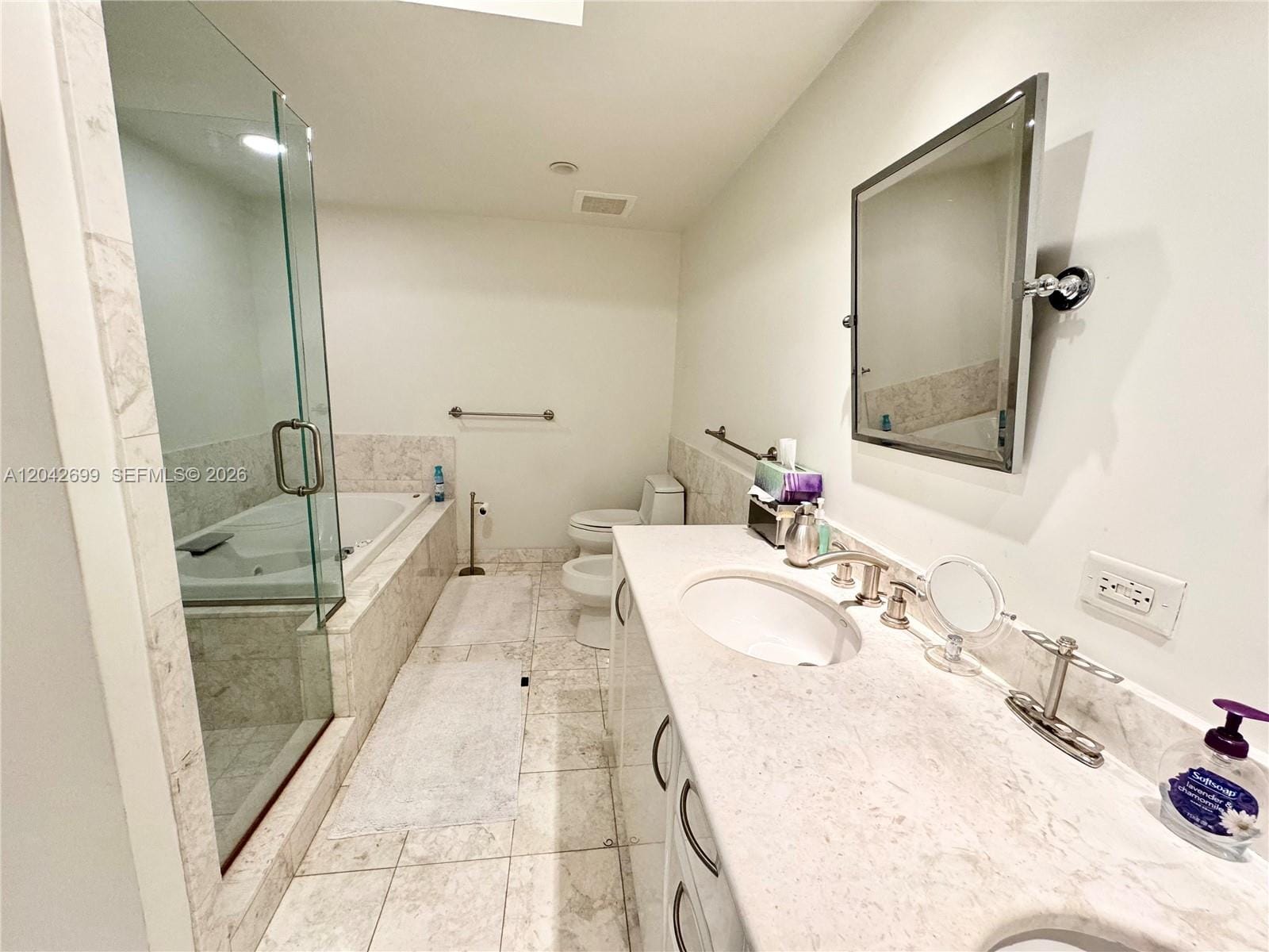 1331 Brickell Bay Drive 406 — photo 8