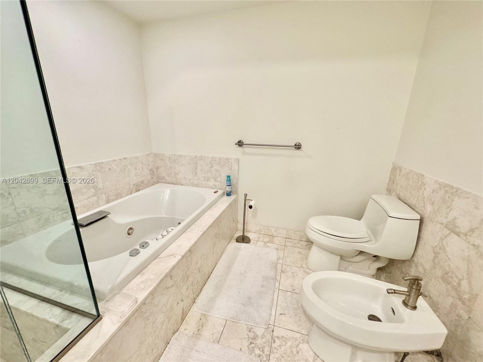 1331 Brickell Bay Drive 406 — photo 9
