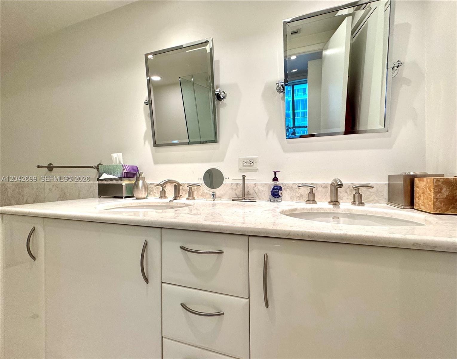 1331 Brickell Bay Drive 406 — photo 10