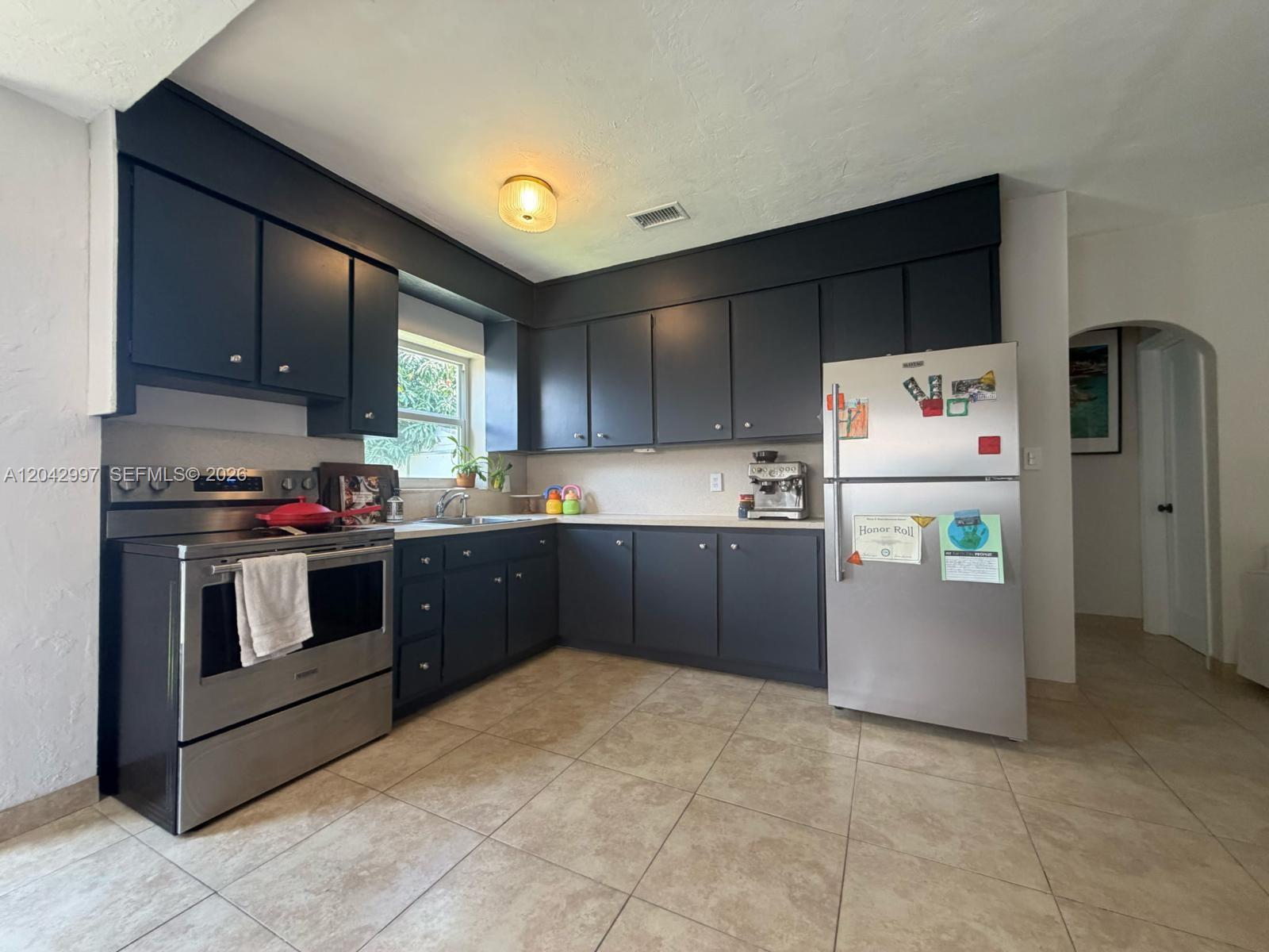 5769 SW 5th Terrace, Miami, FL 33144, Miami