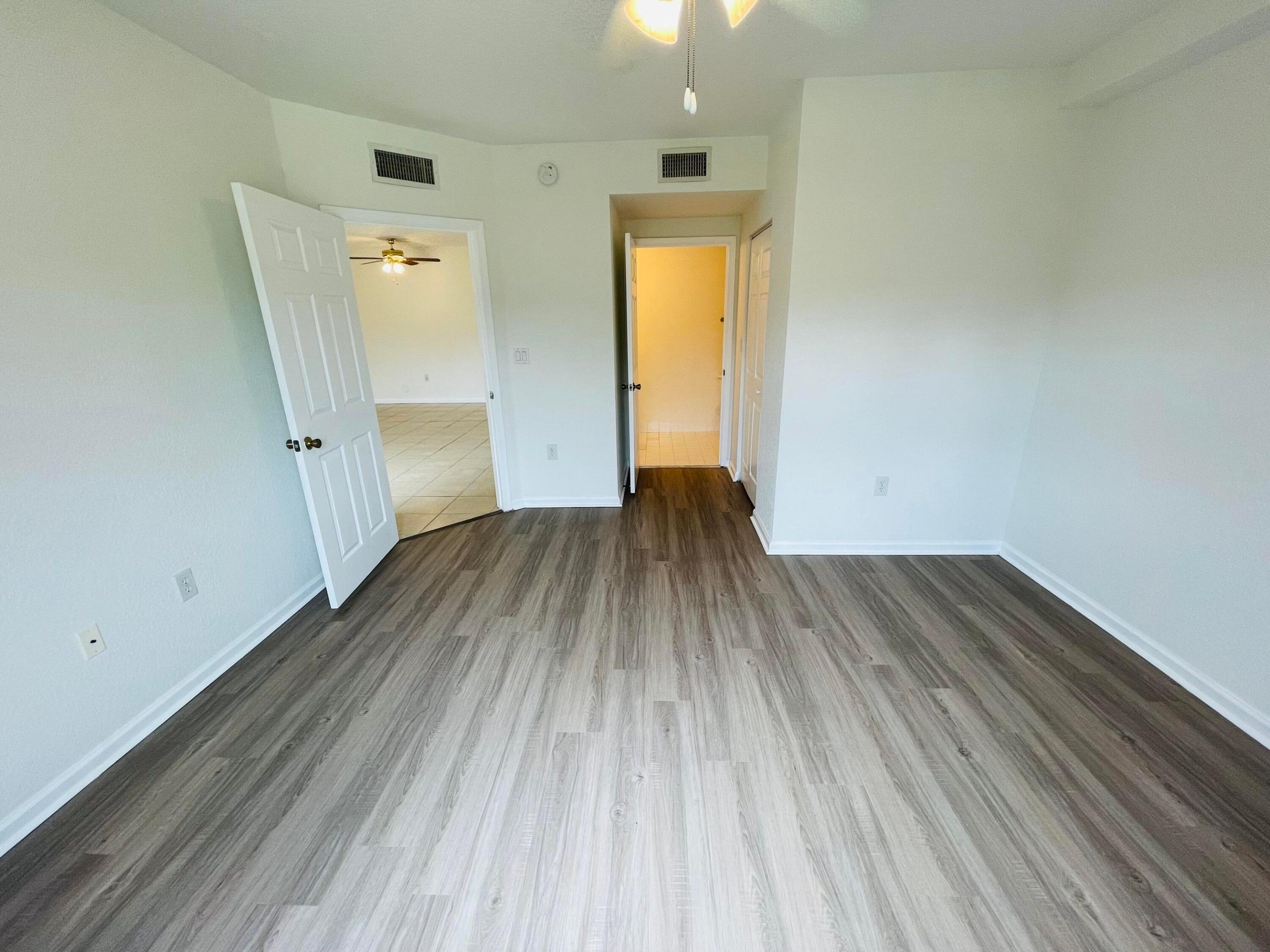 1055 Golden Lakes Boulevard 212, West Palm Beach, FL 33411, West Palm Beach