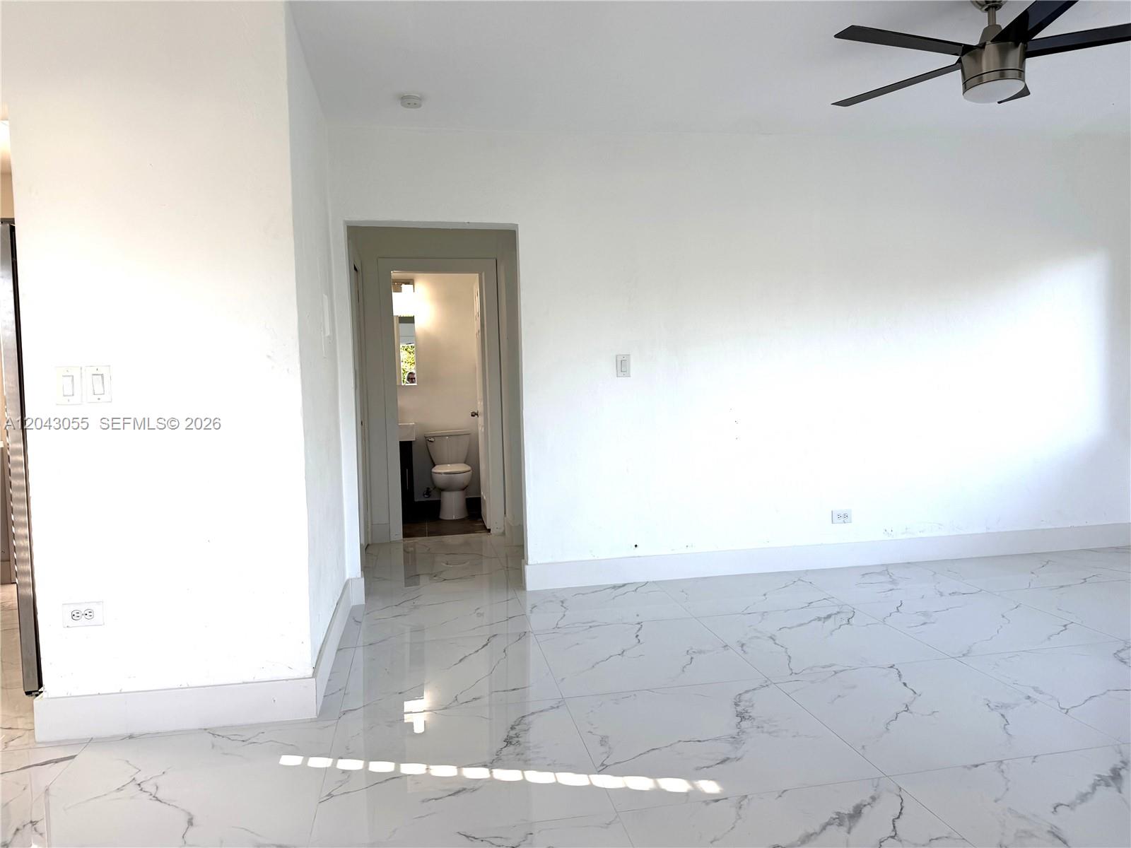 1738 Marseille Drive 4, Miami Beach, FL 33141, Miami Beach