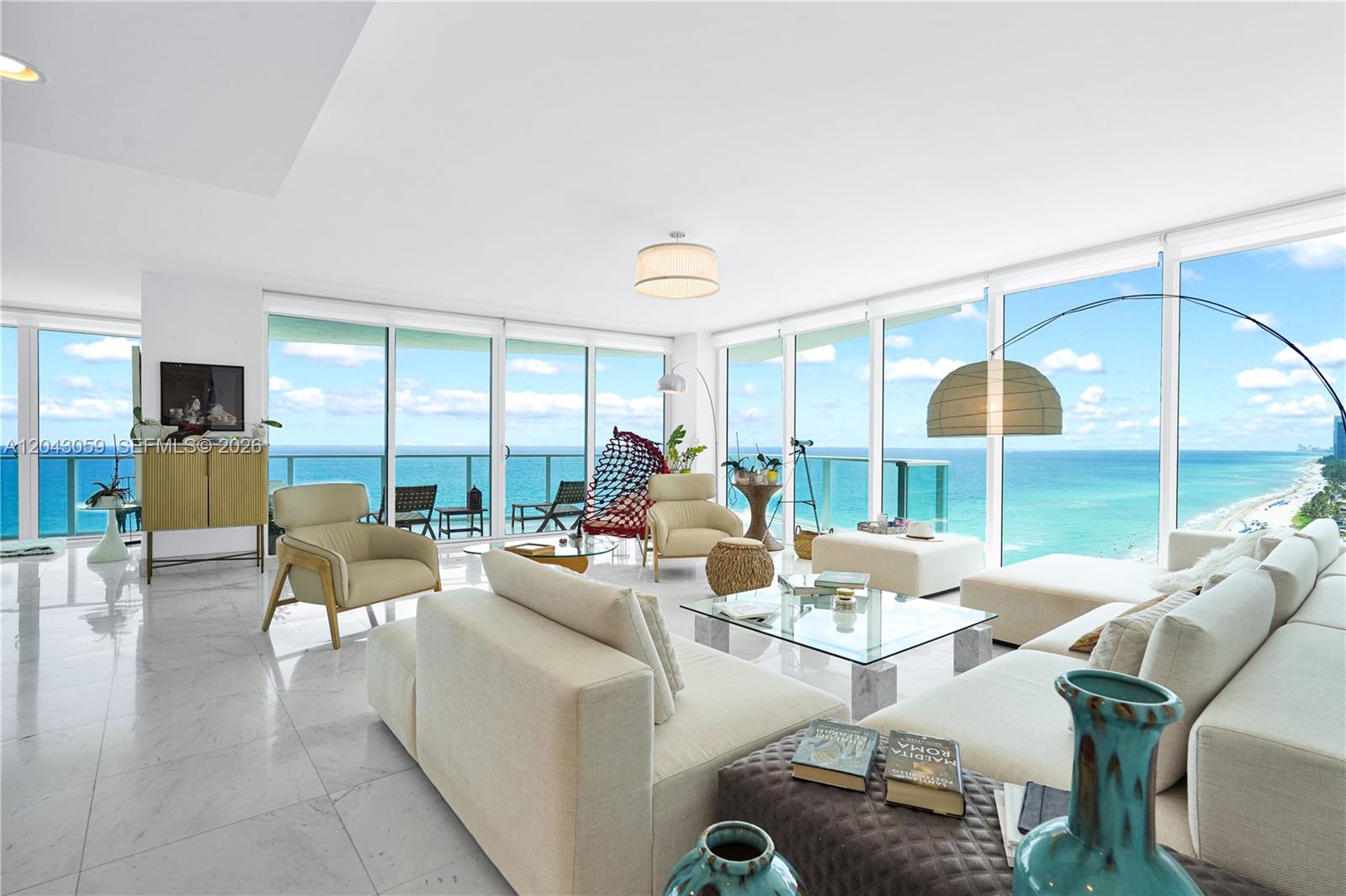 3951 S Ocean Drive 1901, Hollywood, FL 33019, Hollywood