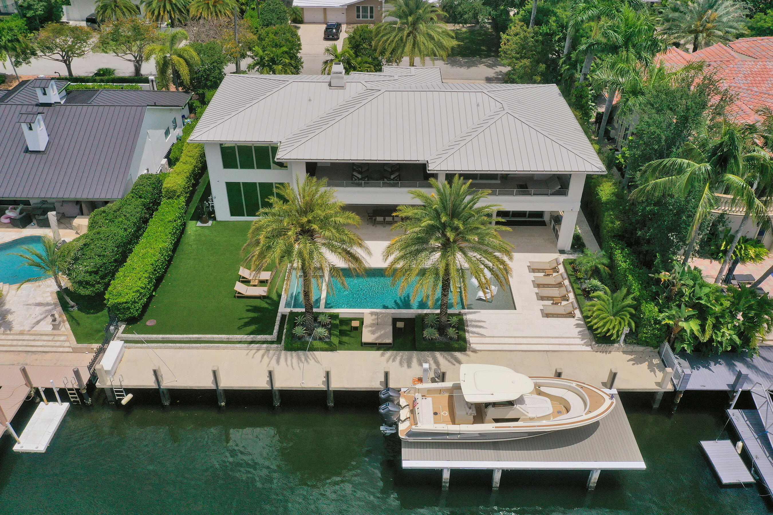 2718 NE 17th Street, Fort Lauderdale, FL 33305, Fort Lauderdale