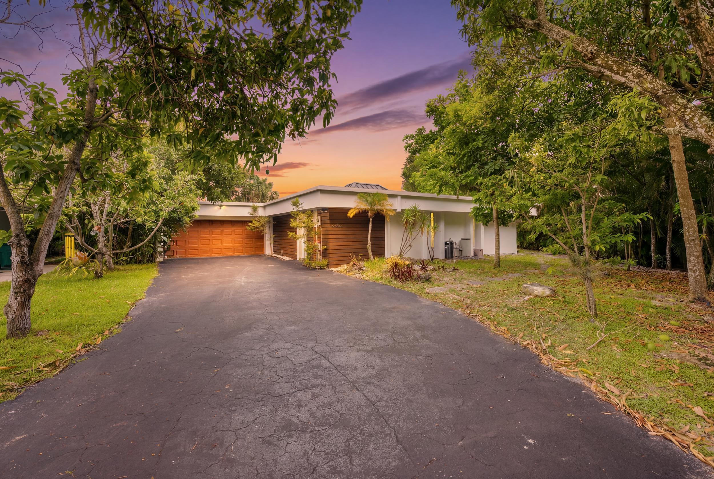 4400 Queen Palm Lane, Tamarac, FL 33319, Tamarac