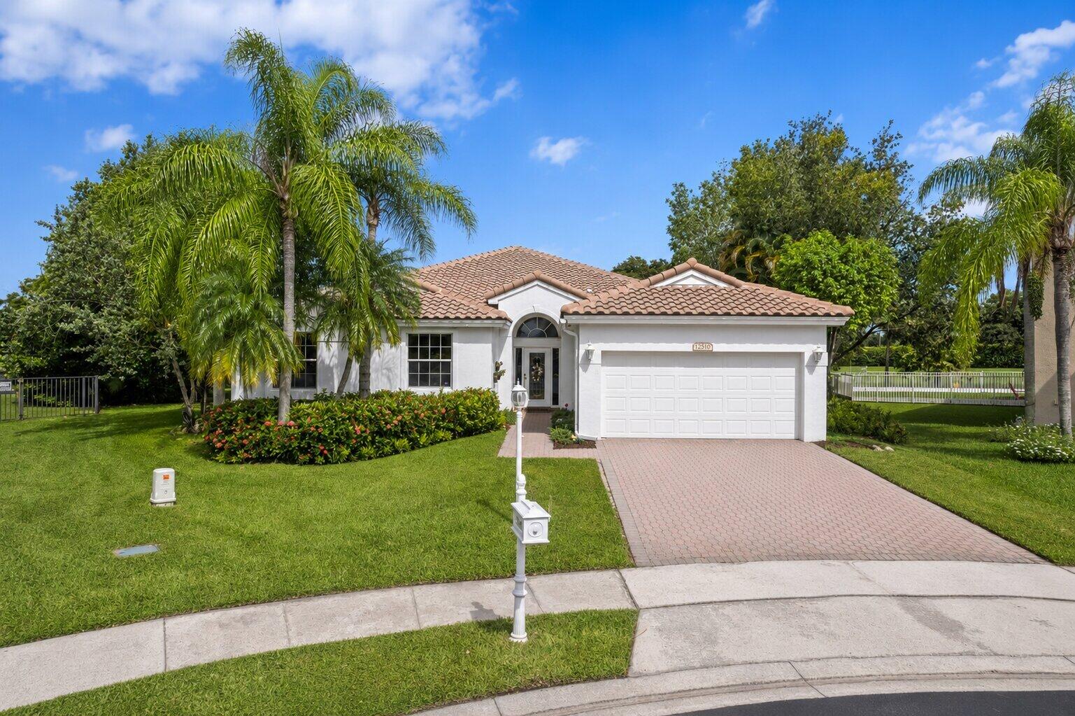 12800 Yardley Drive, Boca Raton, FL 33428, Boca Raton
