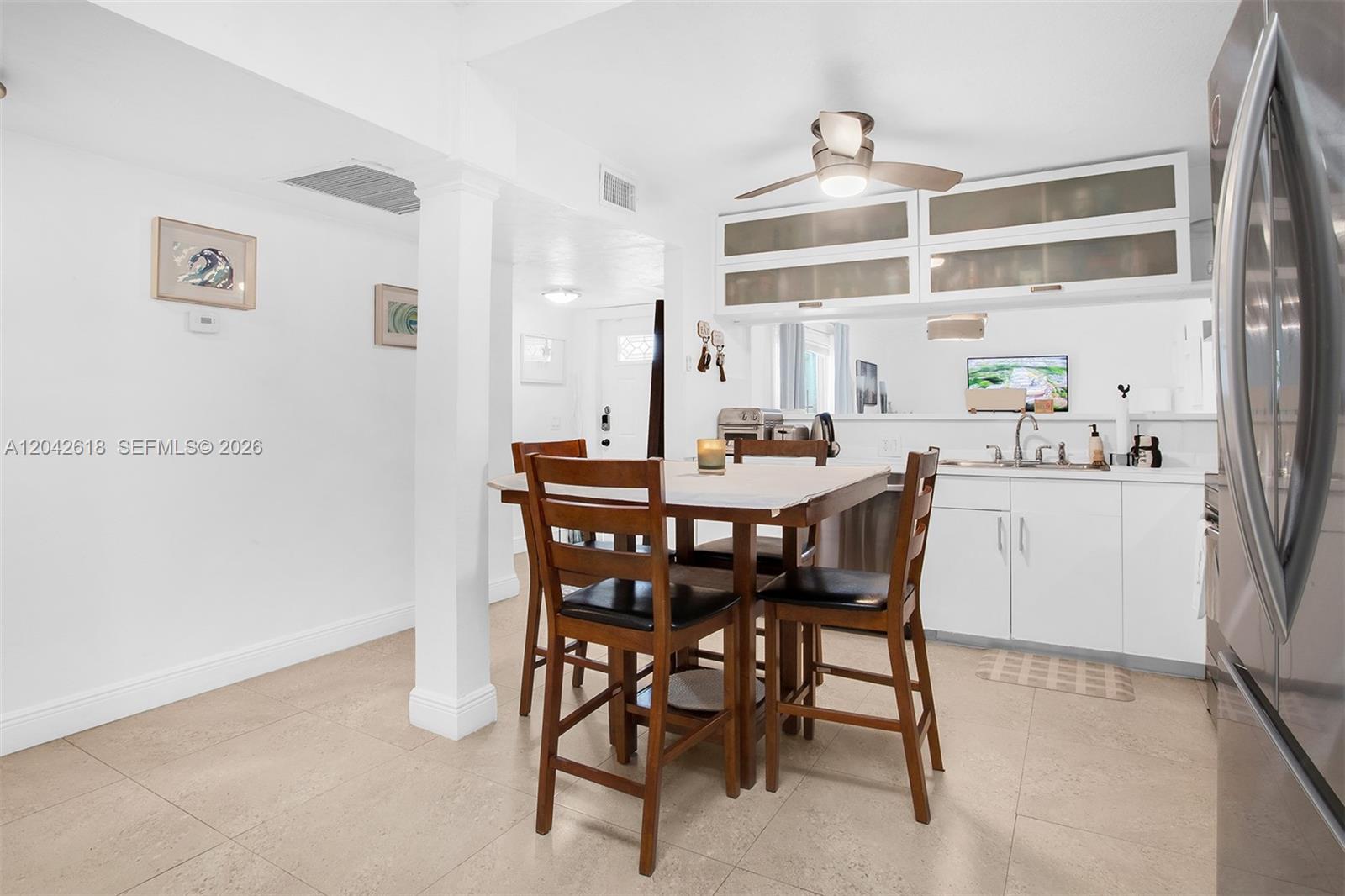 9675 NW 26th Place 5, Sunrise, FL 33322 photo 13