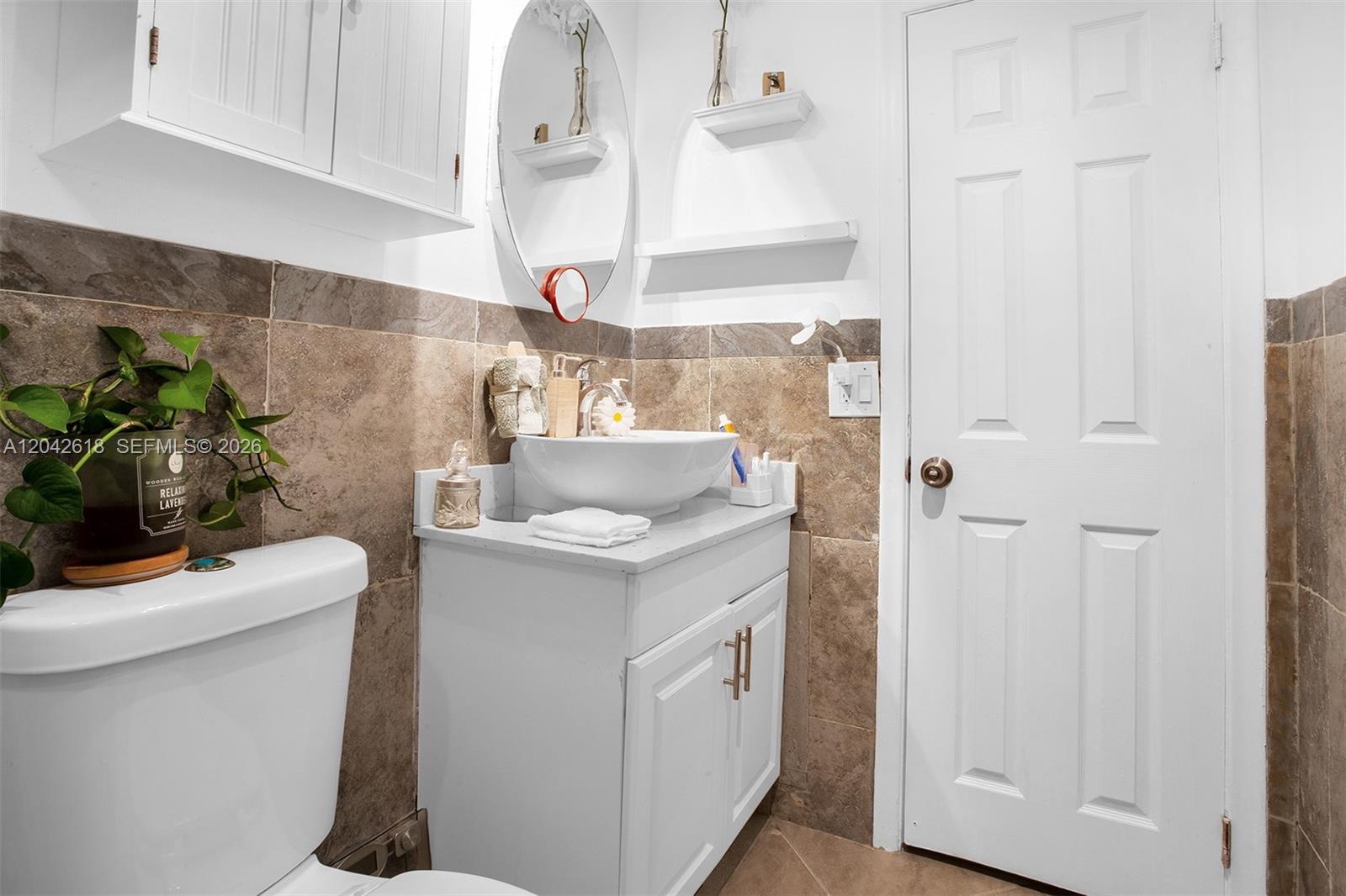 9675 NW 26th Place 5, Sunrise, FL 33322 photo 15