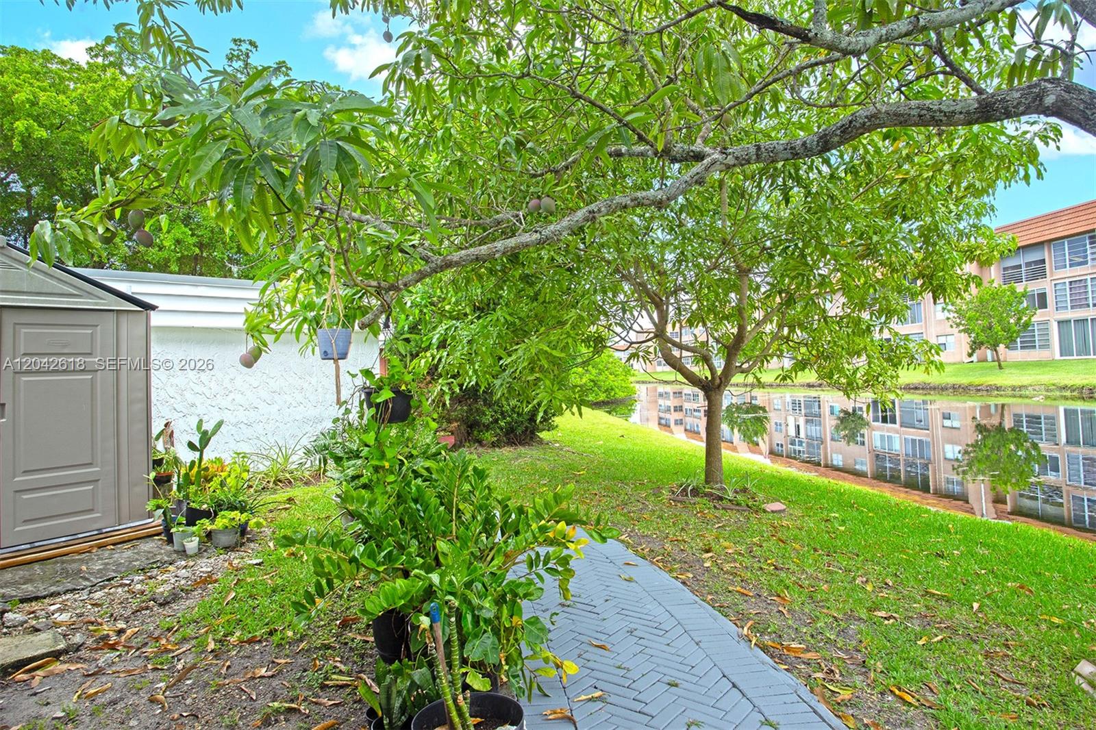 9675 NW 26th Place 5, Sunrise, FL 33322 photo 16