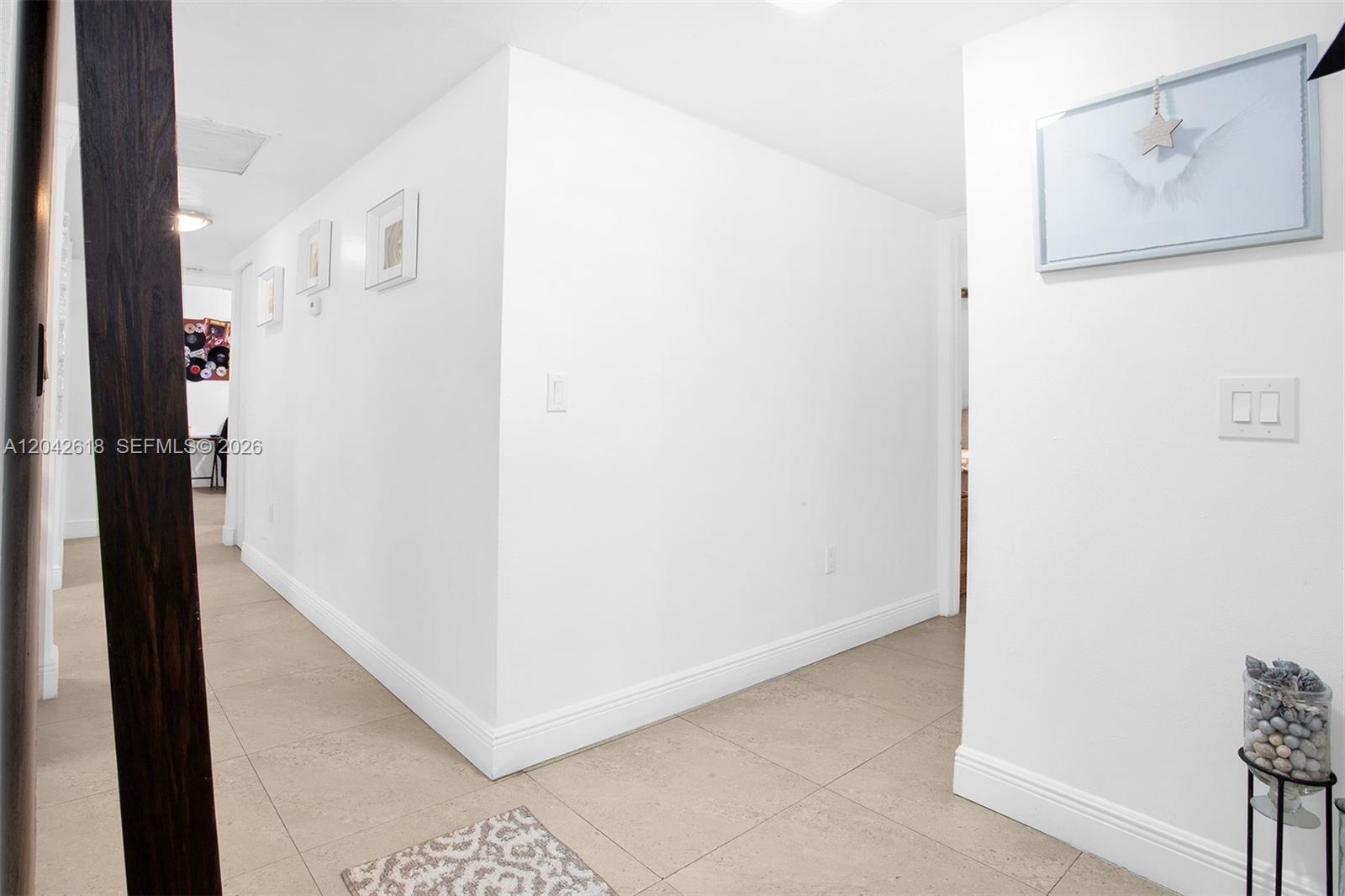 9675 NW 26th Place 5, Sunrise, FL 33322 photo 17