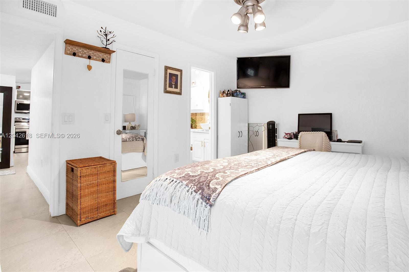 9675 NW 26th Place 5, Sunrise, FL 33322 photo 18