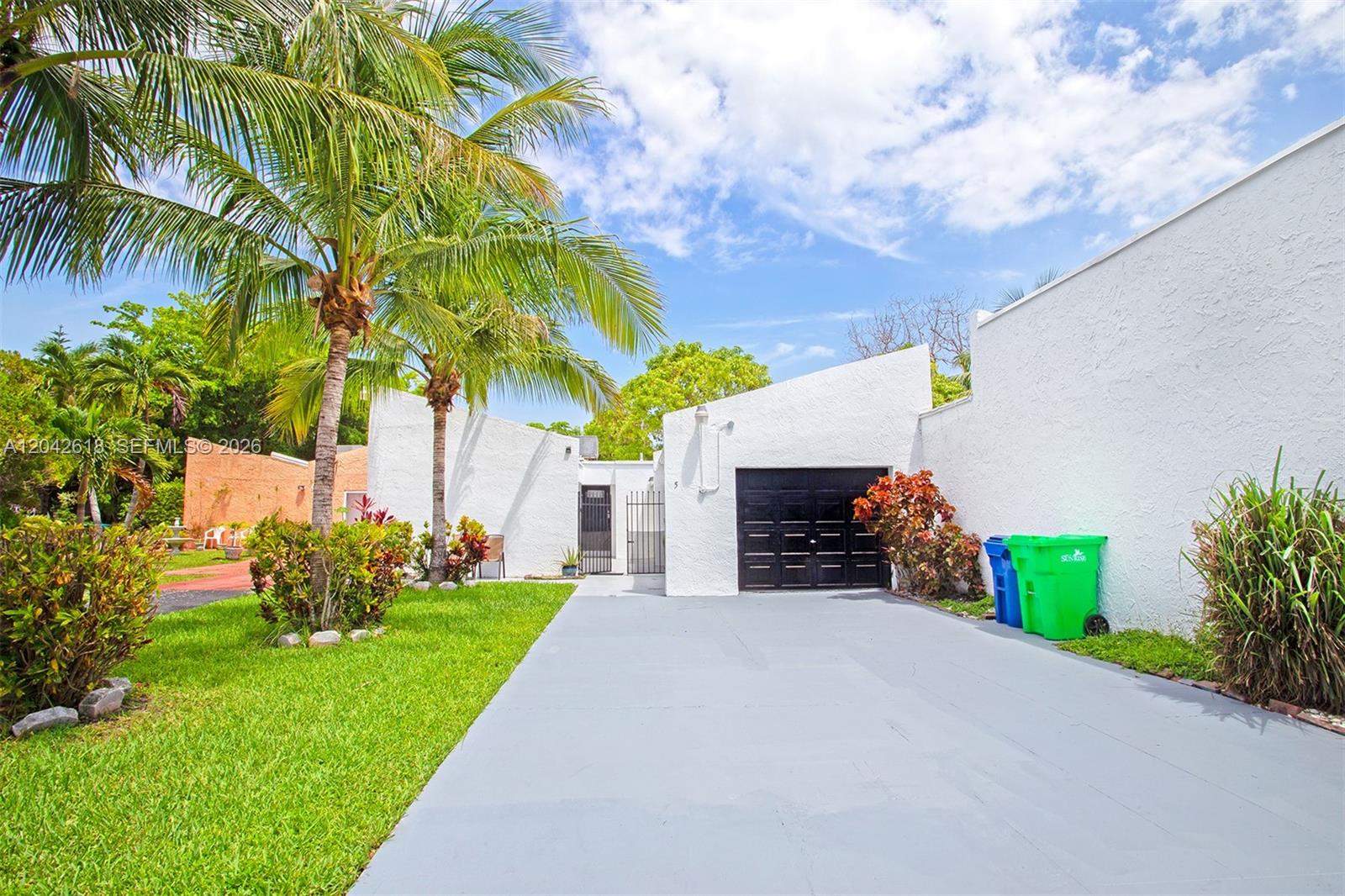 9675 NW 26th Place 5, Sunrise, FL 33322 photo 21