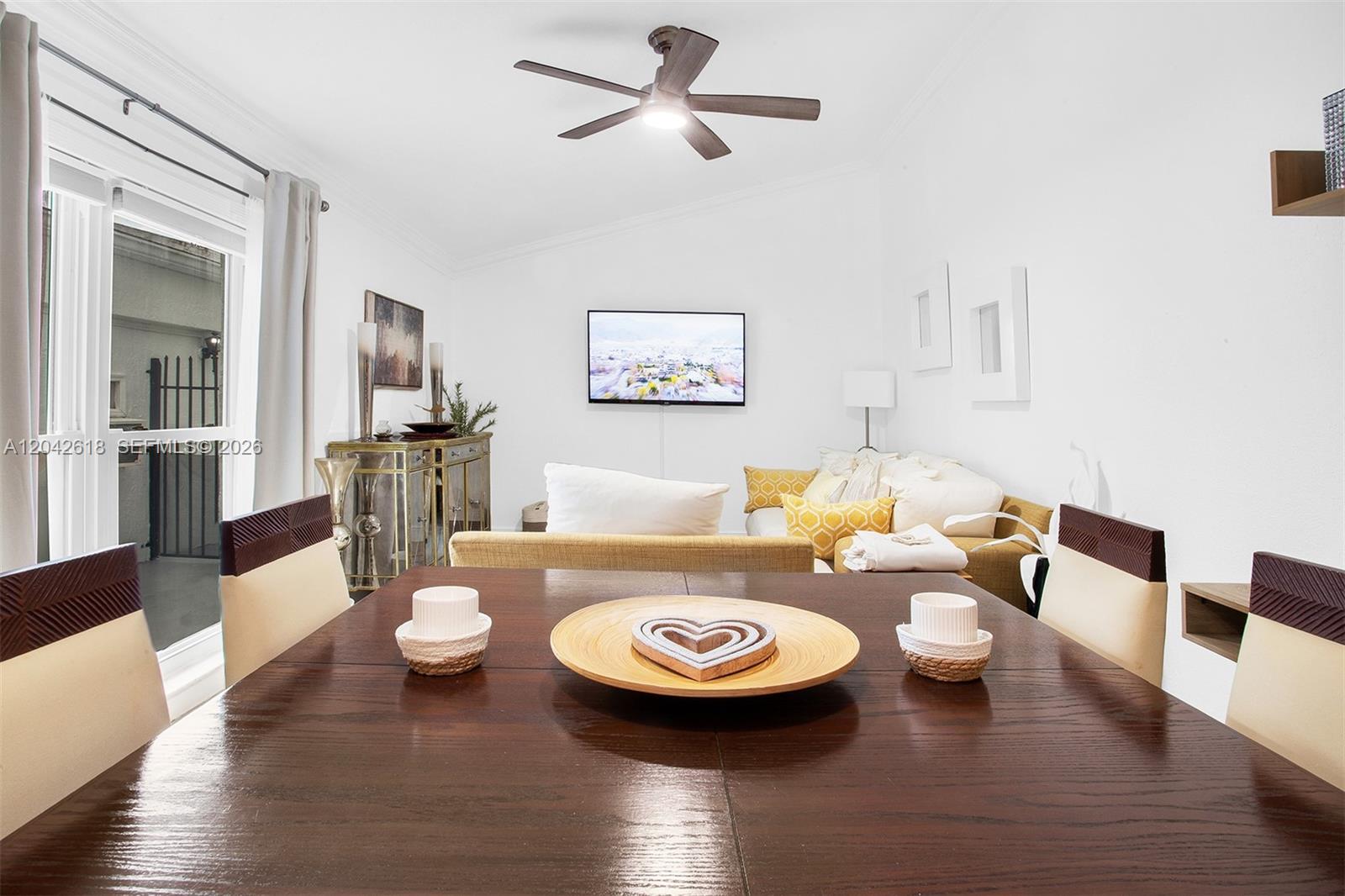 9675 NW 26th Place 5, Sunrise, FL 33322 photo 24