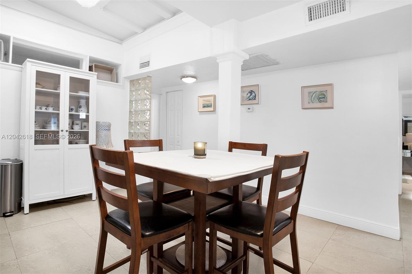 9675 NW 26th Place 5, Sunrise, FL 33322 photo 25