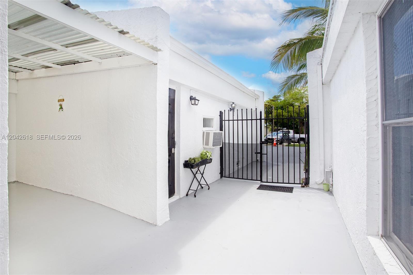 9675 NW 26th Place 5, Sunrise, FL 33322 photo 26