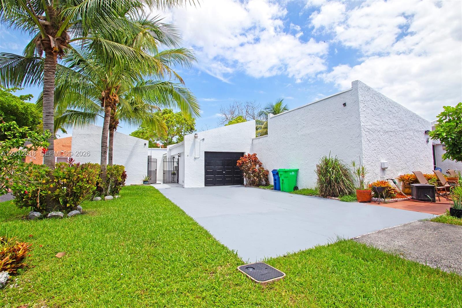 9675 NW 26th Place 5, Sunrise, FL 33322 photo 27