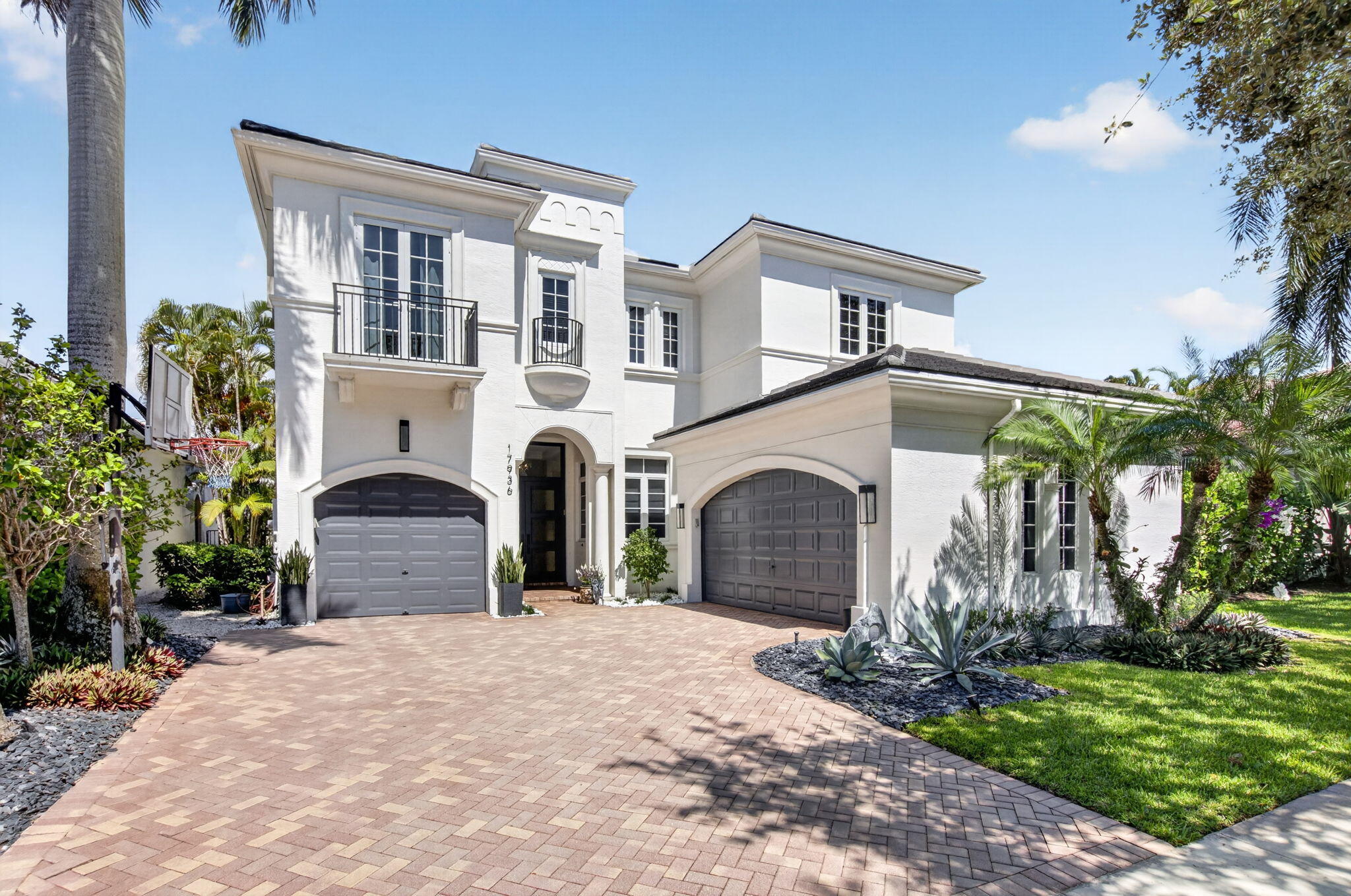 17936 Villa Club Way, Boca Raton, FL 33496, Boca Raton