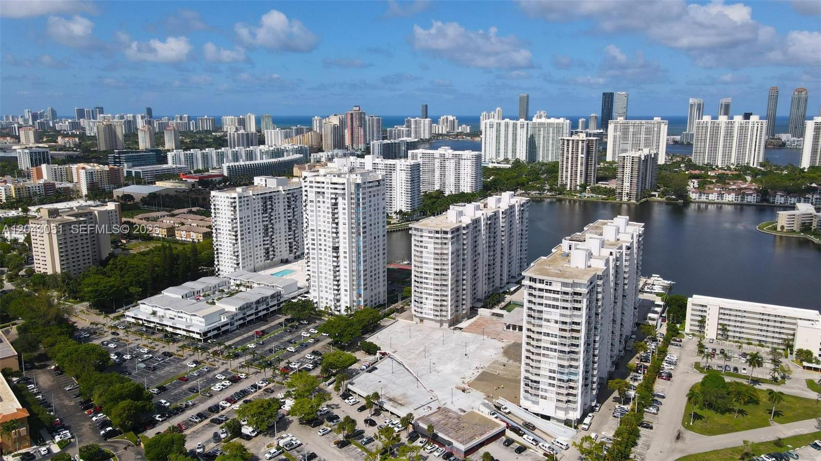 18061 Biscayne Boulevard 303, Aventura, FL 33160, Aventura