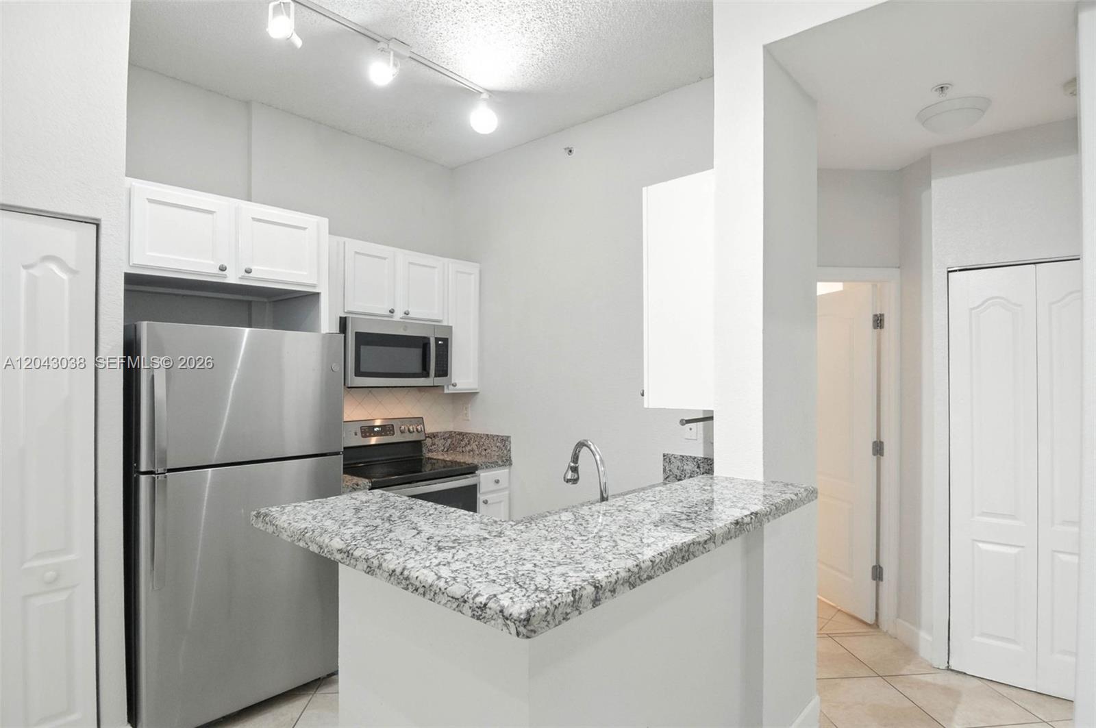 6001 SW 70th Street 108, South Miami, FL 33143, South Miami